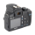 Canon EOS 1000D - 1408324 - zdjęcie 2